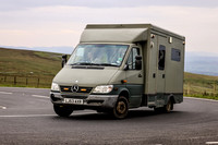 069A3780