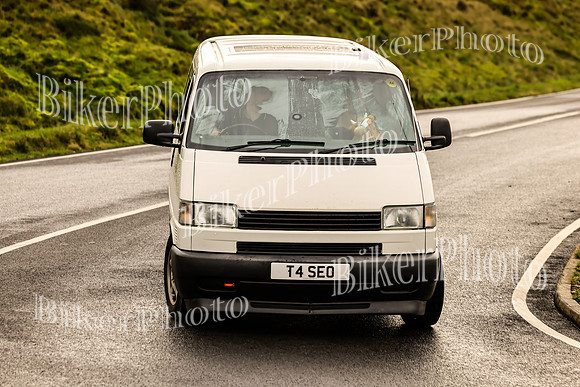 069A4136