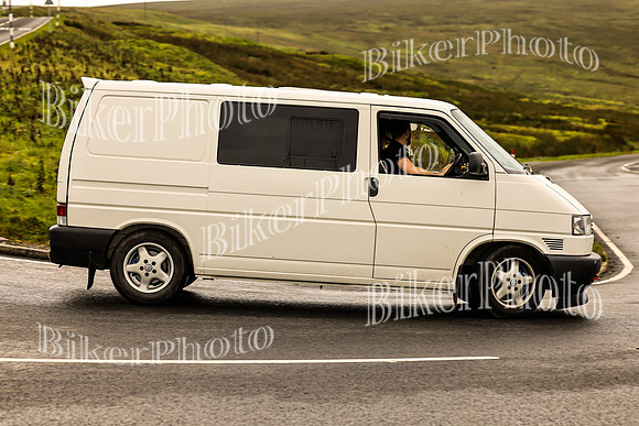 069A4149