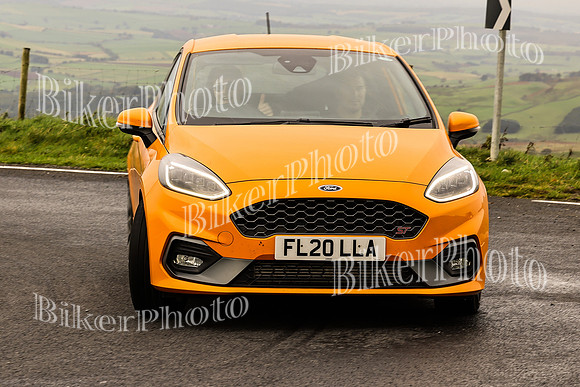 069A4334