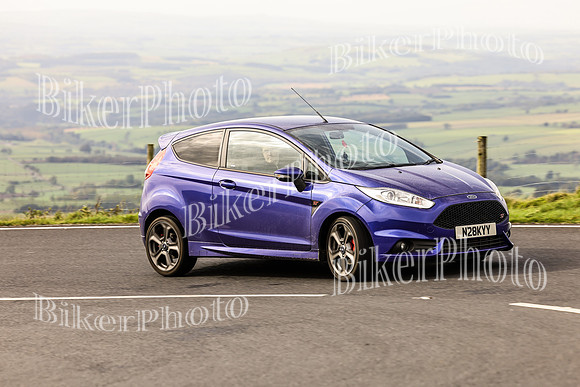 069A7882