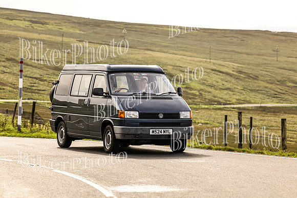 069A8002