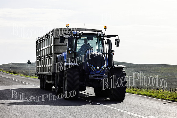 069A8650