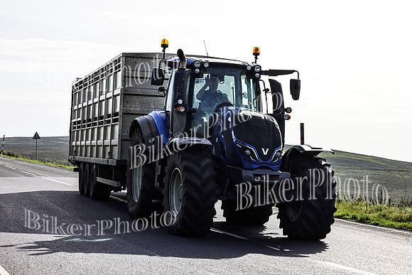 069A8653