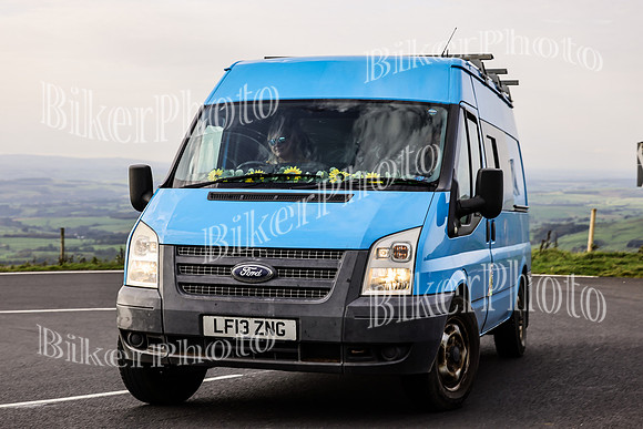 069A9071