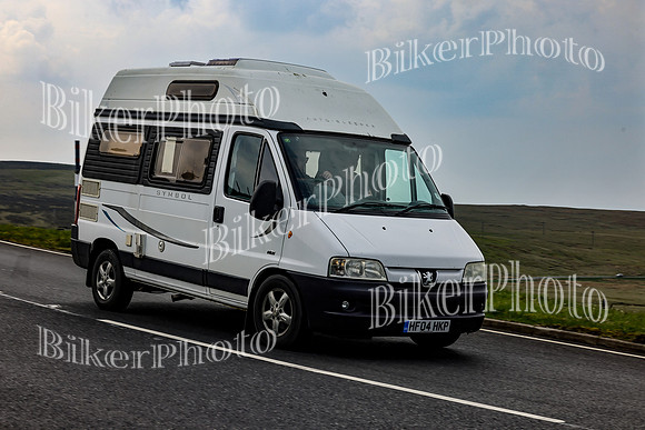 069A0893