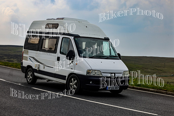 069A0892
