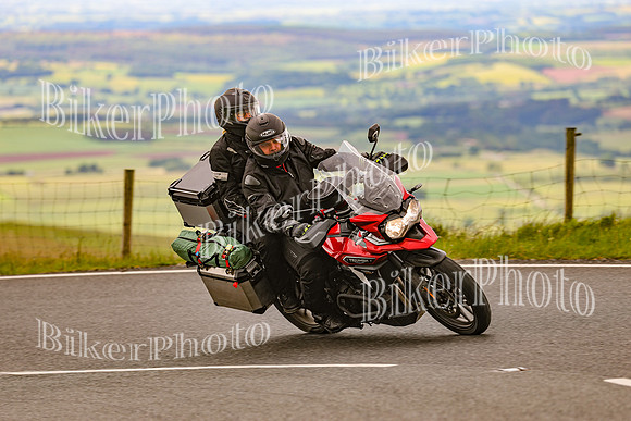 0W9A6539