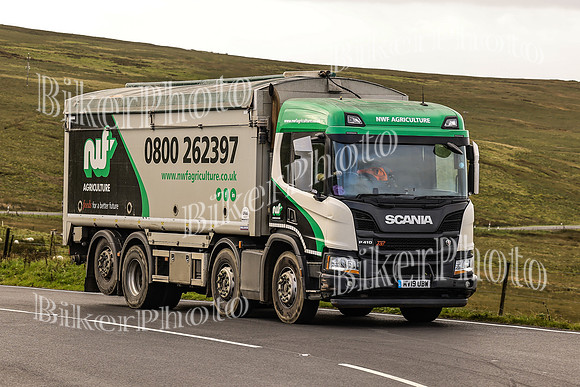 069A4719