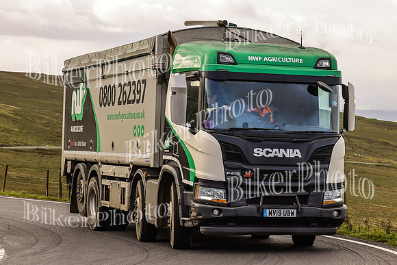 069A4724