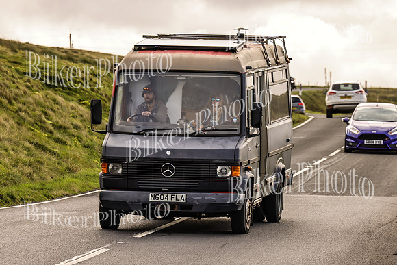 069A4941