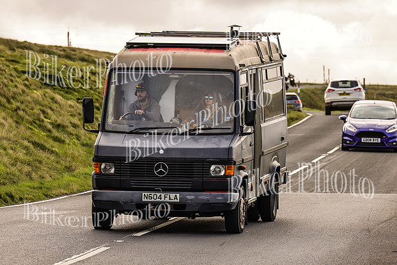 069A4942