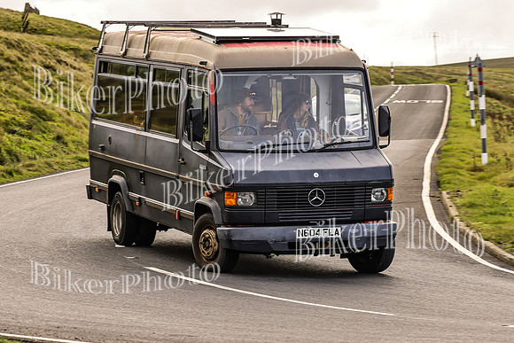 069A4957