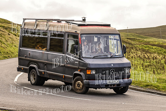 069A4964