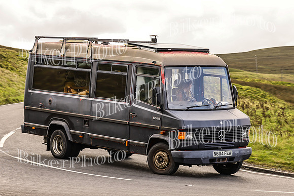069A4968