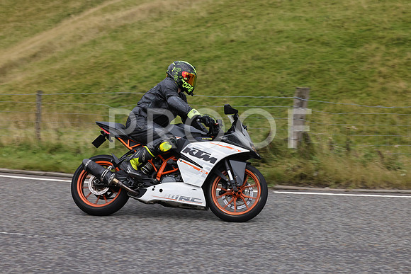 3N3A1154