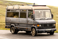 069A0069