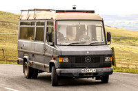 069A0070