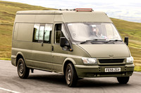 069A0175
