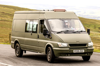 069A0176