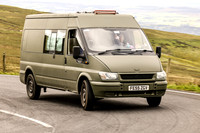069A0178