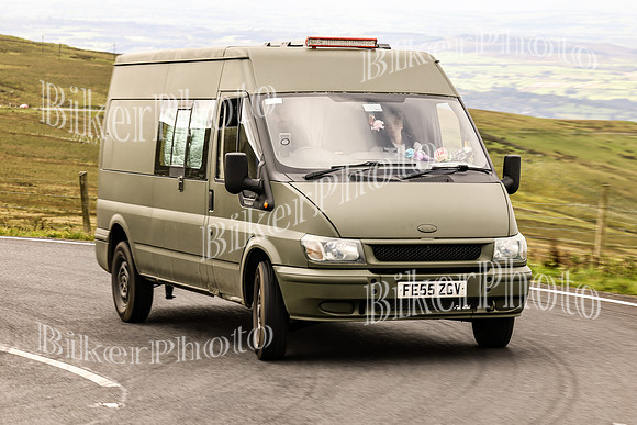 069A0182