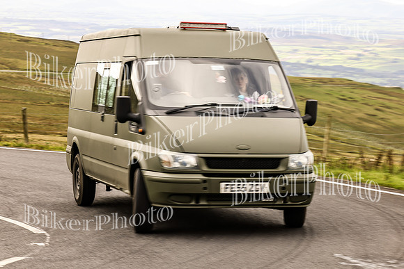 069A0186