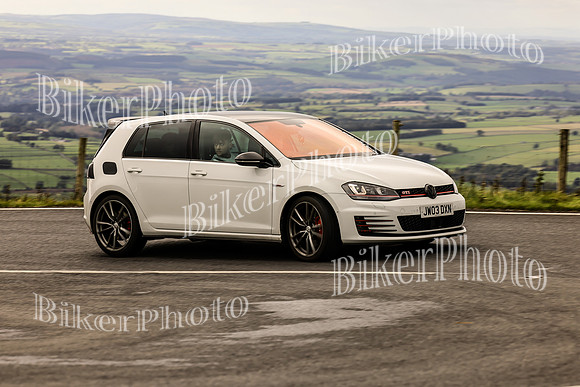 069A1117