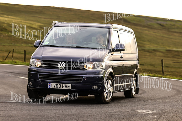 069A4816