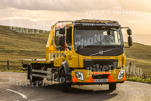 069A5031