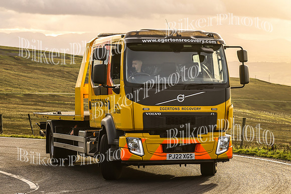 069A5033