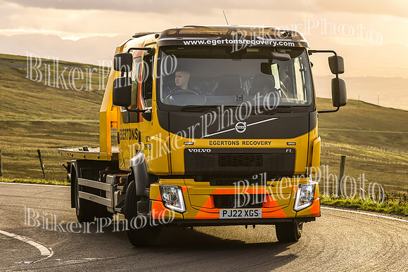 069A5035
