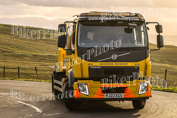 069A5037