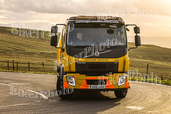 069A5039