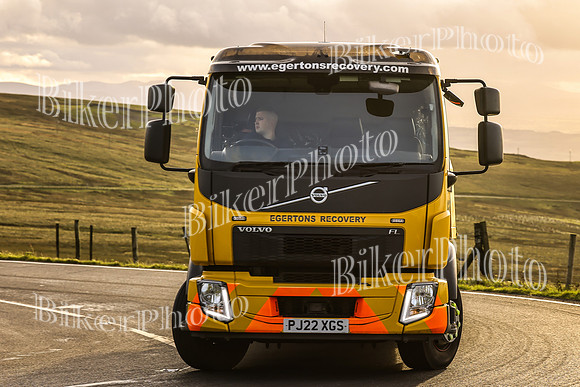 069A5042