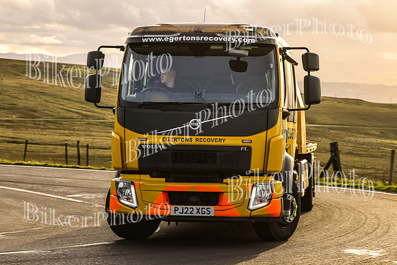 069A5044