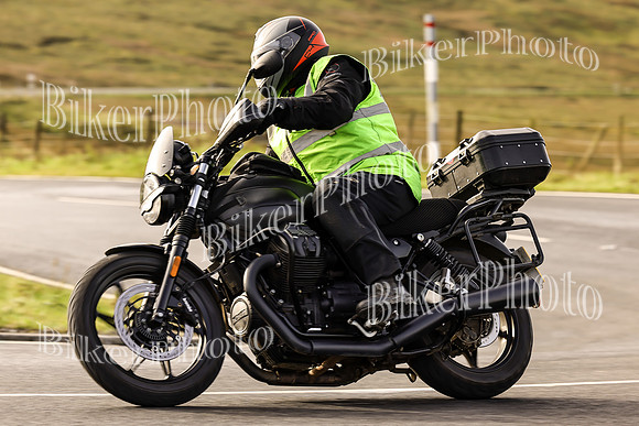 069A7706