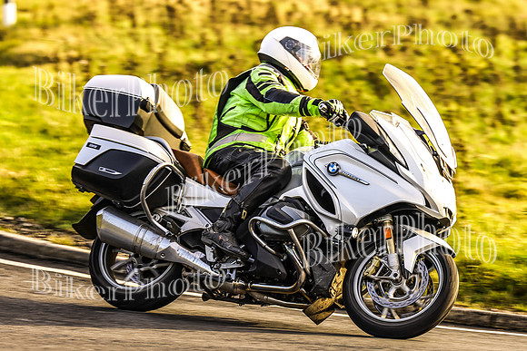 069A4986