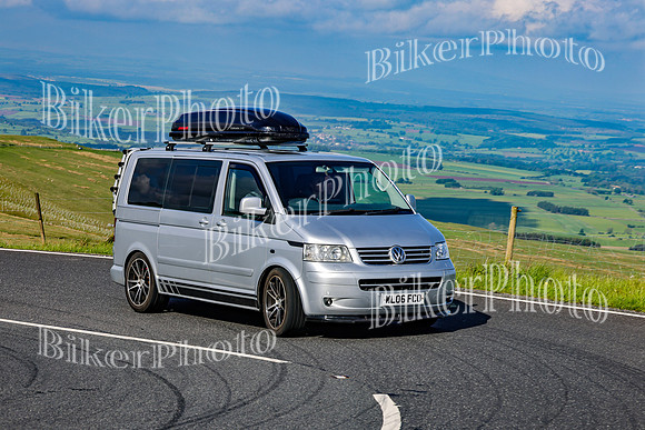 3N3A0421