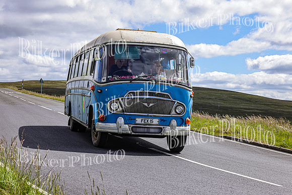 3N3A0635 (2)