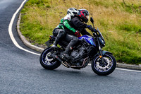 Motorcycles 1:35pm - 3:20pm