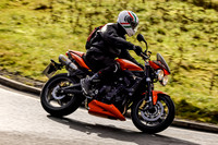 069A5263