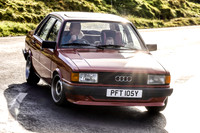 069A5180