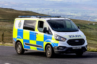 069A5187