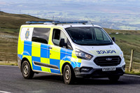 069A5190