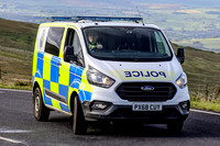 069A5192