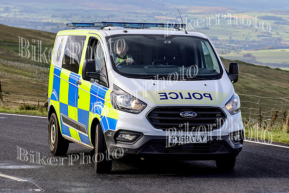 069A5193
