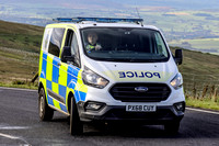 069A5194