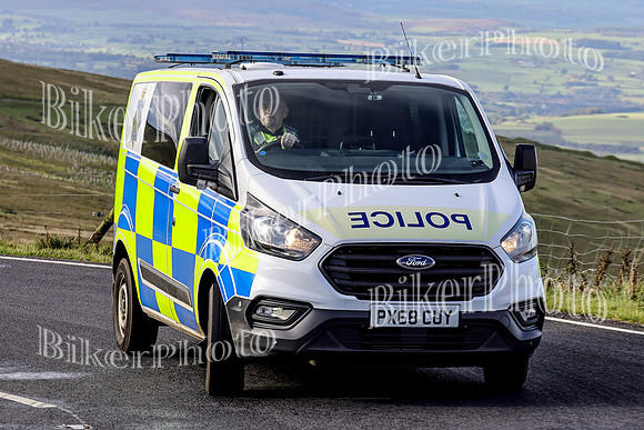 069A5194