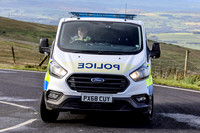 069A5203